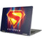 Superman 2025 Energy Shield Neon Emblem Yoga 710 14in Skin