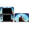 Superman 2025 Superman & Krypto watch the Earth 3DS XL 2015 Skin