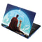 Superman 2025 Superman & Krypto watch the Earth Aspire R11 11.6in Skin