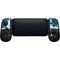 Superman 2025 Superman & Krypto watch the Earth Backbone One for iPhone Game Controller Skin