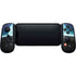 Superman 2025 Superman & Krypto watch the Earth Backbone One for iPhone Game Controller Skin