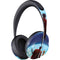 Superman 2025 Superman & Krypto watch the Earth Bose Noise Cancelling Headphones 700 Skin