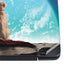 Superman 2025 Superman & Krypto watch the Earth Dell Vostro Skin