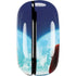 Superman 2025 Superman & Krypto watch the Earth Galaxy Buds Pro Skin