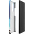 Superman 2025 Superman & Krypto watch the Earth Galaxy Note20 Ultra 5G Lite Case