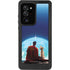 Superman 2025 Superman & Krypto watch the Earth Galaxy Note20 Ultra 5G Waterproof Case