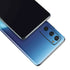 Superman 2025 Superman & Krypto watch the Earth Galaxy S20 Fan Edition Skin