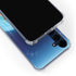 Superman 2025 Superman & Krypto watch the Earth Galaxy S24 Clear Case