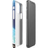 Superman 2025 Superman & Krypto watch the Earth iPhone 11 Pro Lite Case