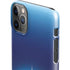 Superman 2025 Superman & Krypto watch the Earth iPhone 11 Pro Max Lite Case
