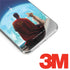 Superman 2025 Superman & Krypto watch the Earth iPhone 11 Pro Skin