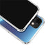 Superman 2025 Superman & Krypto watch the Earth iPhone 12 Clear Case