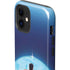 Superman 2025 Superman & Krypto watch the Earth iPhone 12 Impact Case