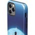 Superman 2025 Superman & Krypto watch the Earth iPhone 12 Pro Max Impact Case