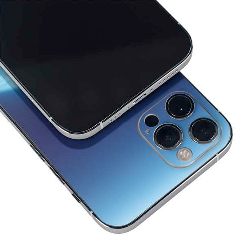 Superman 2025 Superman & Krypto watch the Earth iPhone 12 Pro Max Skin