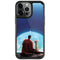 Superman 2025 Superman & Krypto watch the Earth iPhone 13 Pro Cargo Case