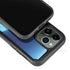Superman 2025 Superman & Krypto watch the Earth iPhone 13 Pro Cargo Case