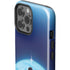 Superman 2025 Superman & Krypto watch the Earth iPhone 13 Pro Max Impact Case