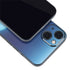 Superman 2025 Superman & Krypto watch the Earth iPhone 14 Plus Skin