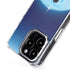Superman 2025 Superman & Krypto watch the Earth iPhone 14 Pro MagSafe Case