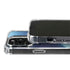 Superman 2025 Superman & Krypto watch the Earth iPhone 14 Pro MagSafe Case