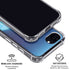 Superman 2025 Superman & Krypto watch the Earth iPhone 16e MagSafe Case