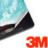 Superman 2025 Superman & Krypto watch the Earth Dell Latitude Skin