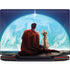 Superman 2025 Superman & Krypto watch the Earth Legion Y720 Skin