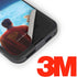 Superman 2025 Superman & Krypto watch the Earth LifeProof Fre iPhone Skin