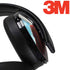 Superman 2025 Superman & Krypto watch the Earth PlayStation 4 Gold Wireless Headset Skin
