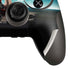 Superman 2025 Superman & Krypto watch the Earth PlayStation Scuf Vantage 2 Controller Skin
