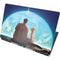 Superman 2025 Superman & Krypto watch the Earth Dell Precision Skin