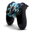 Superman 2025 Superman & Krypto watch the Earth PS4 Controller Skin
