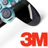 Superman 2025 Superman & Krypto watch the Earth PS4 Controller Skin