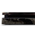 Superman 2025 Superman & Krypto watch the Earth PS4 Slim Skin