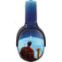 Superman 2025 Superman & Krypto watch the Earth Skullcandy Venue Skin