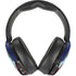 Superman 2025 Superman & Krypto watch the Earth Skullcandy Venue Skin