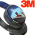 Superman 2025 Superman & Krypto watch the Earth Skullcandy Venue Skin