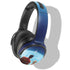 Superman 2025 Superman & Krypto watch the Earth Skullcandy Venue Skin