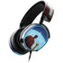 Superman 2025 Superman & Krypto watch the Earth SteelSeries Arctis 3 Skin