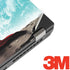 Superman 2025 Superman & Krypto watch the Earth Lenovo ThinkPad Skin