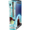 Superman 2025 Superman & Krypto watch the Earth Xbox 360 (Includes HDD) Skin