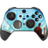 Superman 2025 Superman & Krypto watch the Earth Xbox Elite Wireless Controller Series 2 Skin