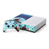 Superman 2025 Superman & Krypto watch the Earth Xbox One S Console and Controller Bundle Skin