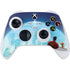 Superman 2025 Superman & Krypto watch the Earth Xbox Series S Bundle Skin