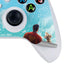 Superman 2025 Superman & Krypto watch the Earth Xbox Series S Controller Skin