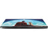 Superman 2025 Superman & Krypto watch the Earth Dell XPS Skin