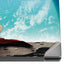 Superman 2025 Superman & Krypto watch the Earth Dell XPS Skin