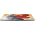 DC Comics Superman For Tomorrow Cover Art by Jim Lee Laptop Skins