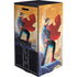 DC Comics Superman For Tomorrow Cover Art by Jim Lee XBox Series X Digital Edition Bundle Skin